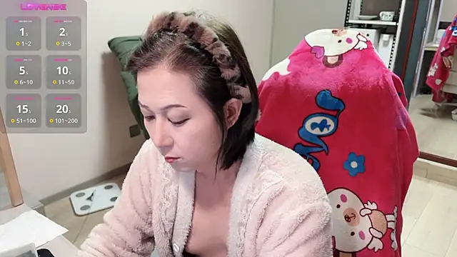 majlee2024 online show from February 11, 2026, 2:44 pm