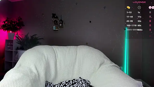 Tanya Acid online show from January 14, 2025, 9:45 am