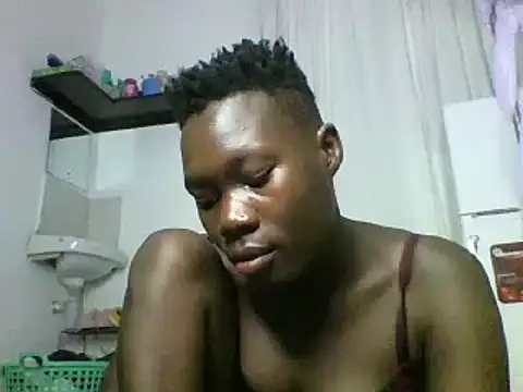 sexyqueen02 online show from January 29, 2025, 9:44 am