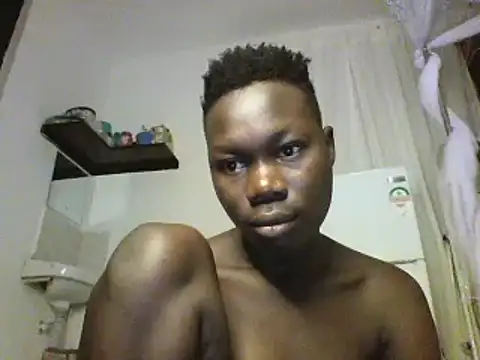 sexyqueen02 online show from February 1, 2025, 2:47 am