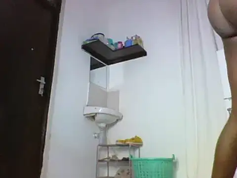 sexyqueen02 online show from February 1, 2025, 7:47 am