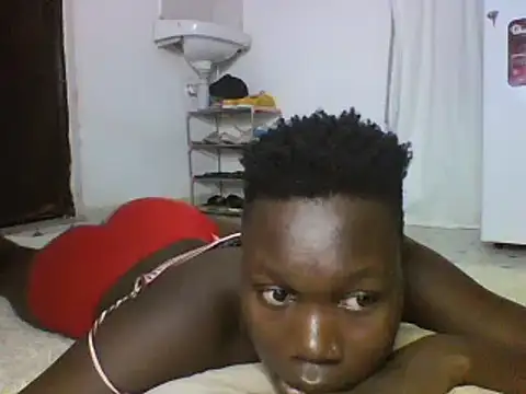 sexyqueen02 online show from February 11, 2025, 9:56 pm