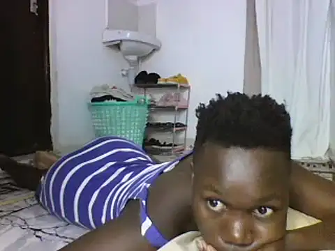 sexyqueen02 online show from February 14, 2025, 12:47 pm