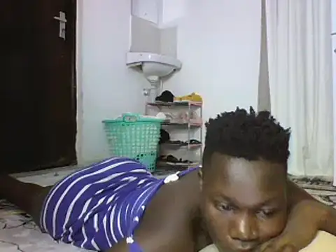 sexyqueen02 online show from February 16, 2025, 7:27 pm