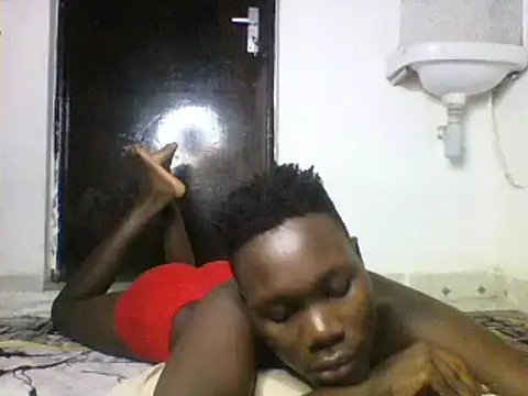 sexyqueen02 online show from February 21, 2025, 8:27 pm