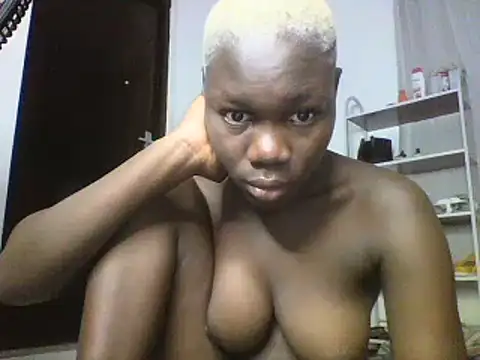 sexyqueen02 online show from March 2, 2025, 2:51 am