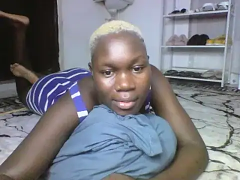 sexyqueen02 online show from March 4, 2025, 5:00 am