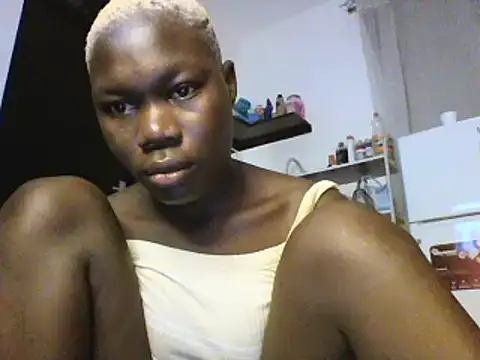 sexyqueen02 online show from March 10, 2025, 12:51 am