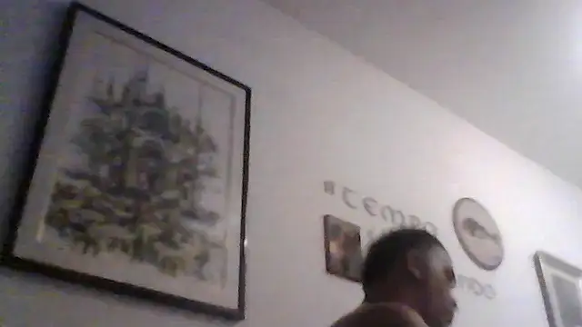 Snapshot of Giocandoassieme chatting on September 25, 2025, 10:46 pm Giocandoassieme online show from September 25, 2025, 10:46 pm