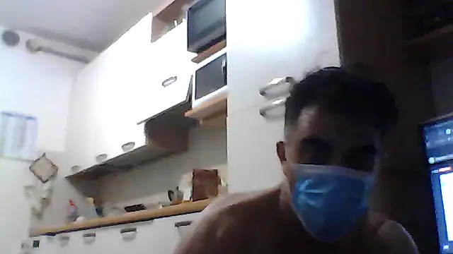 Snapshot of Giocandoassieme chatting on March 3, 2026, 5:13 am Giocandoassieme online show from March 3, 2026, 5:13 am