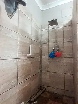 Snapshot of Missmesexycouple69 chatting on September 19, 2025, 6:15 am Missmesexycouple69 online show from September 19, 2025, 6:15 am