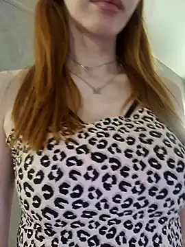 MayaSolar online show from January 14, 2025, 12:14 pm