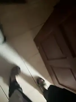 chih515 online show from January 22, 2025, 1:31 am