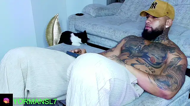 zaiin diesel online show from October 18, 2025, 8:37 am