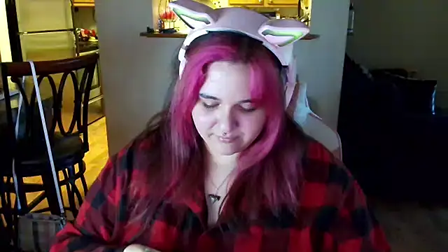 Snapshot of Zelthebrat47 chatting on January 4, 2025, 10:34 pm Zelthebrat47 online show from January 4, 2025, 10:34 pm