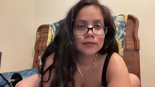 Babygirl katalina online show from April 6, 2026, 3:02 pm