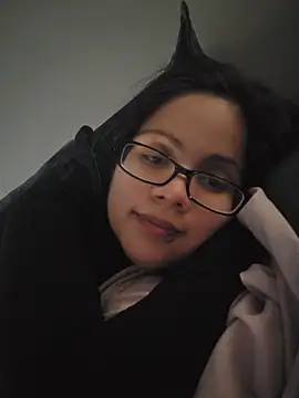 Babygirl katalina online show from April 11, 2026, 10:25 pm