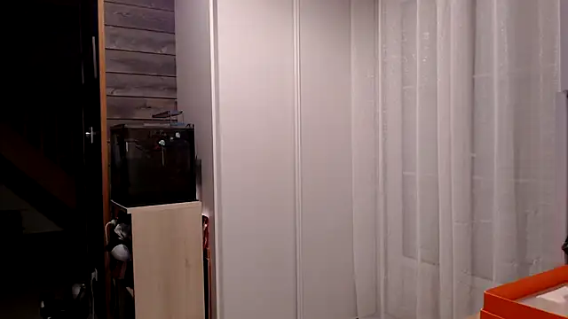 vagina02cam online show from March 19, 2025, 10:53 pm