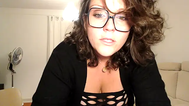 vagina02cam online show from October 8, 2025, 9:56 pm