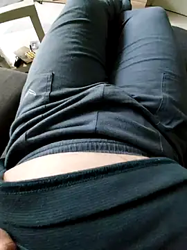 85Friedrich online show from September 28, 2025, 4:12 pm