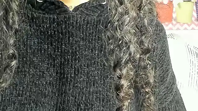 Snapshot of Ama_music chatting on December 18, 2024, 5:21 pm Ama music online show from December 18, 2024, 5:21 pm