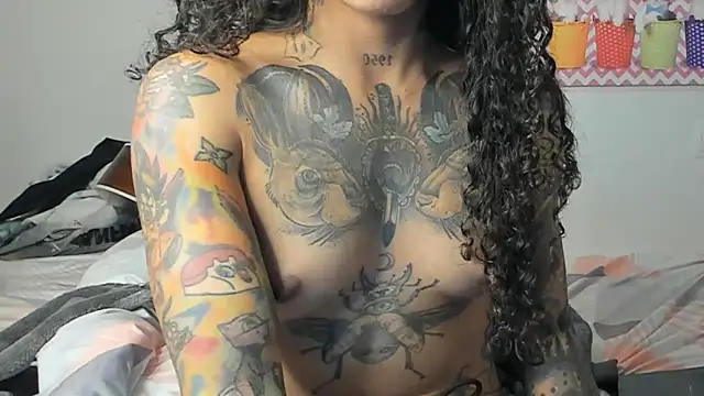 Snapshot of Ama_music chatting on January 6, 2025, 8:28 pm Ama music online show from January 6, 2025, 8:28 pm