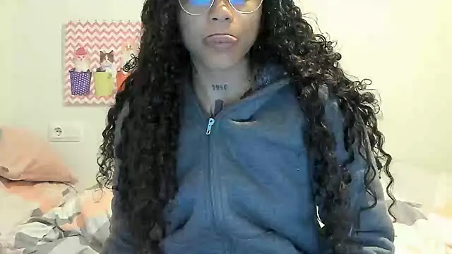 Snapshot of Ama_music chatting on January 23, 2025, 5:21 pm Ama music online show from January 23, 2025, 5:21 pm