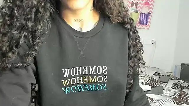 Snapshot of Ama_music chatting on February 5, 2025, 3:31 pm Ama music online show from February 5, 2025, 3:31 pm