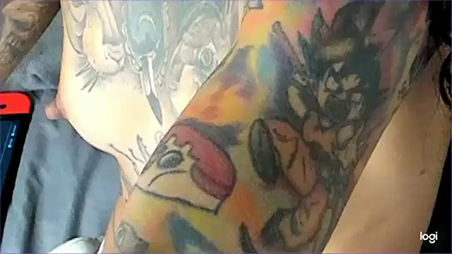 Snapshot of Ama_music chatting on March 15, 2025, 11:51 am Ama music online show from March 15, 2025, 11:51 am