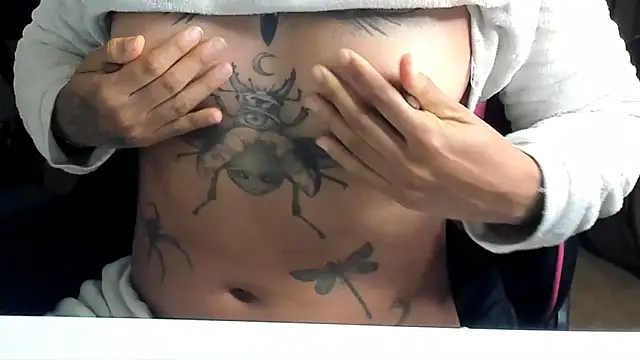 Snapshot of Ama_music chatting on November 29, 2025, 4:54 pm Ama music online show from November 29, 2025, 4:54 pm