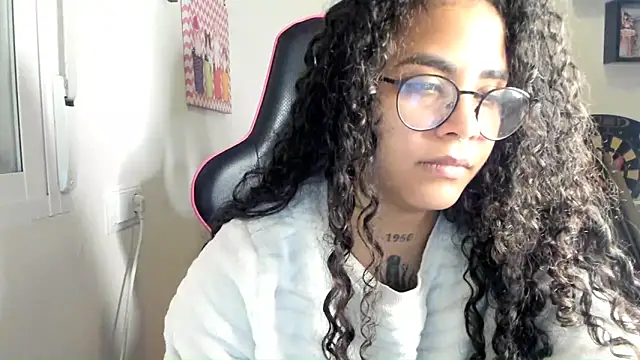 Ama music online show from January 15, 2026, 10:42 am