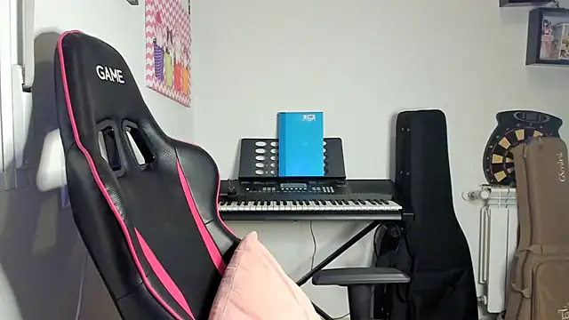 Ama music online show from February 13, 2026, 2:02 pm