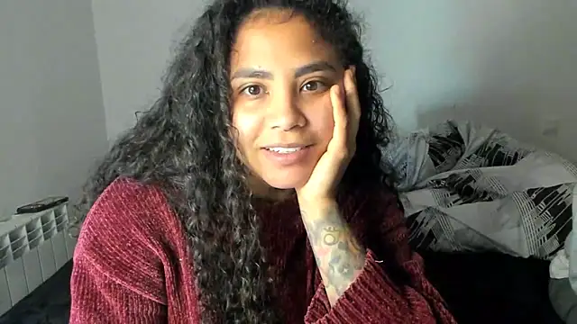 Ama music online show from February 25, 2026, 8:57 am