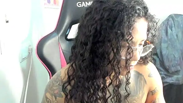 Ama music online show from April 9, 2026, 11:26 am