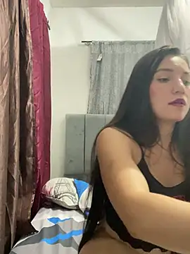 Sweetsex valeria online show from February 11, 2025, 5:26 am