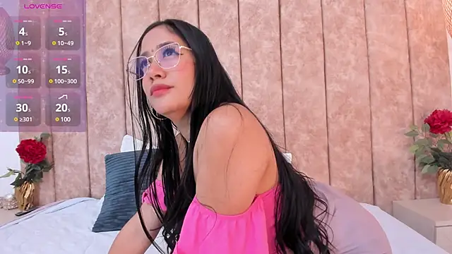 Katrina baurii online show from January 15, 2025, 4:00 pm