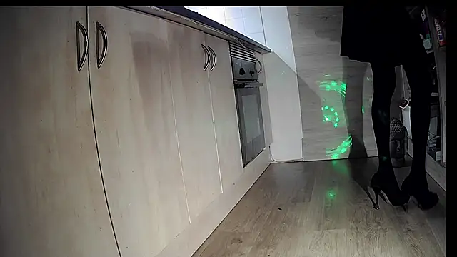 Snapshot of FLakiReve chatting on November 14, 2025, 9:24 pm FLakiReve online show from November 14, 2025, 9:24 pm