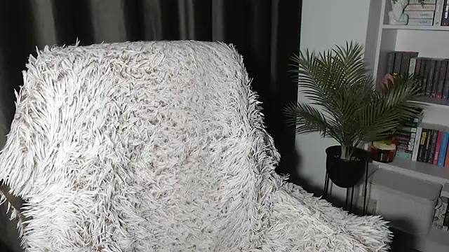 Goddessmxx online show from May 20, 2026, 7:09 pm