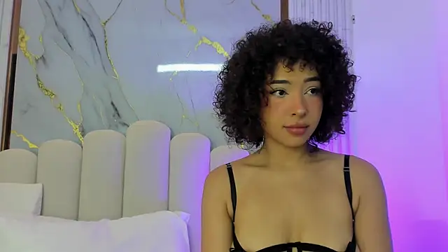 OSHUN  online show from February 19, 2025, 12:00 pm