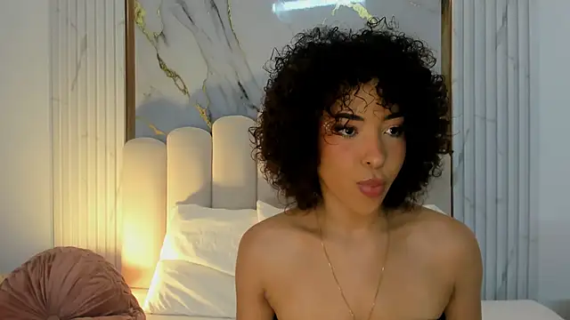 OSHUN  online show from March 6, 2025, 11:58 am