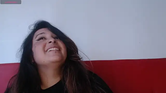 amydeepqueen online show from December 12, 2024, 2:44 pm