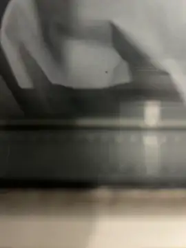 happyending69 online show from October 25, 2025, 11:32 pm