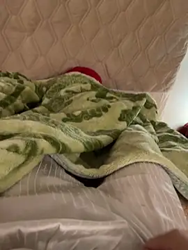 happyending69 online show from October 28, 2025, 12:47 am