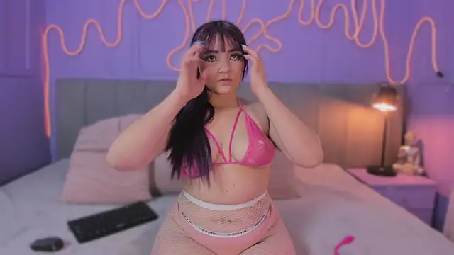 Mai higurashi online show from October 6, 2025, 7:33 pm