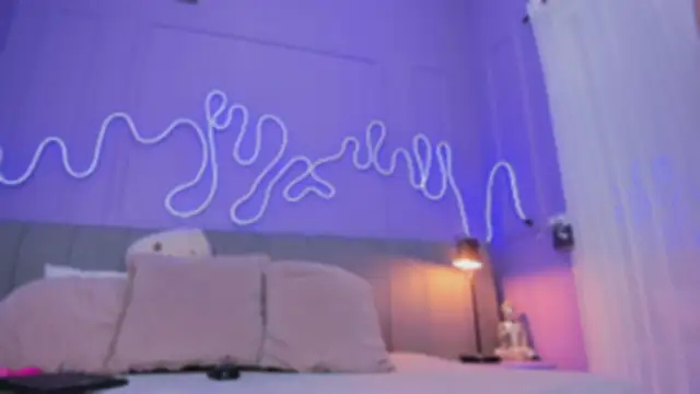 Mai higurashi online show from October 11, 2025, 7:45 pm