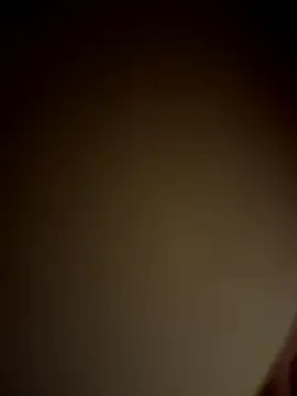 Snapshot of Meeedooo69 chatting on December 22, 2025, 4:20 am Meeedooo69 online show from December 22, 2025, 4:20 am