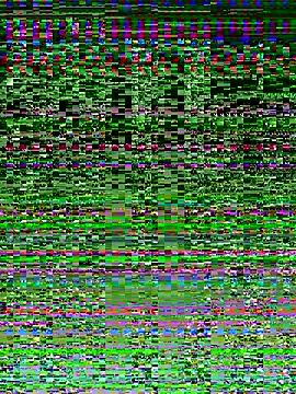 Snapshot of Meeedooo69 chatting on January 9, 2026, 1:19 am Meeedooo69 online show from January 9, 2026, 1:19 am