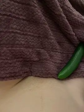 Meeedooo69 online show from February 13, 2026, 12:12 pm