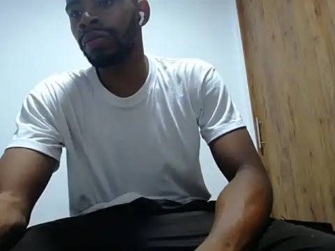 GerardSmitt online show from September 20, 2025, 4:02 am