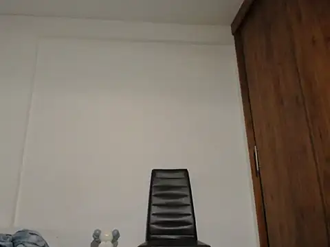 GerardSmitt online show from September 25, 2025, 4:05 am